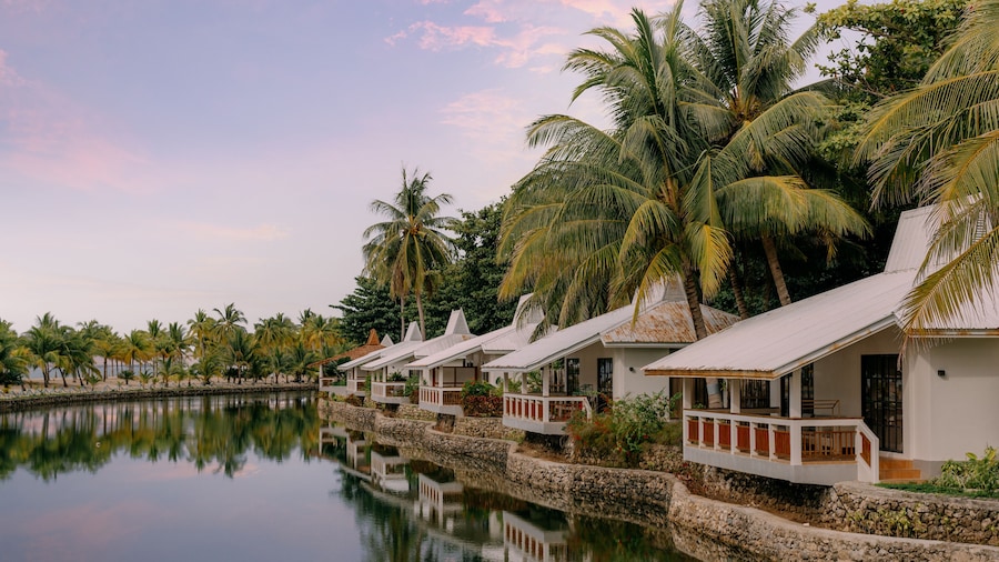 Golden Sands Destination Resorts