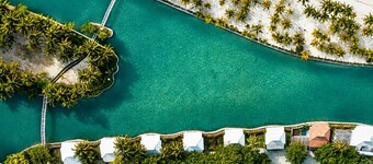 Golden Sands Destination Resorts