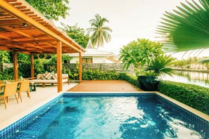 Exterior - Golden Sands Destination Resorts (Daanbantayan)