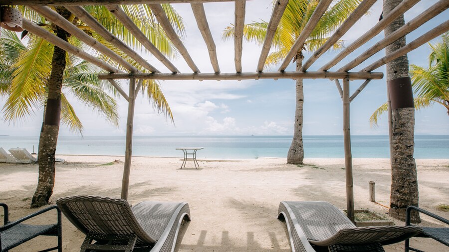 Golden Sands Destination Resorts