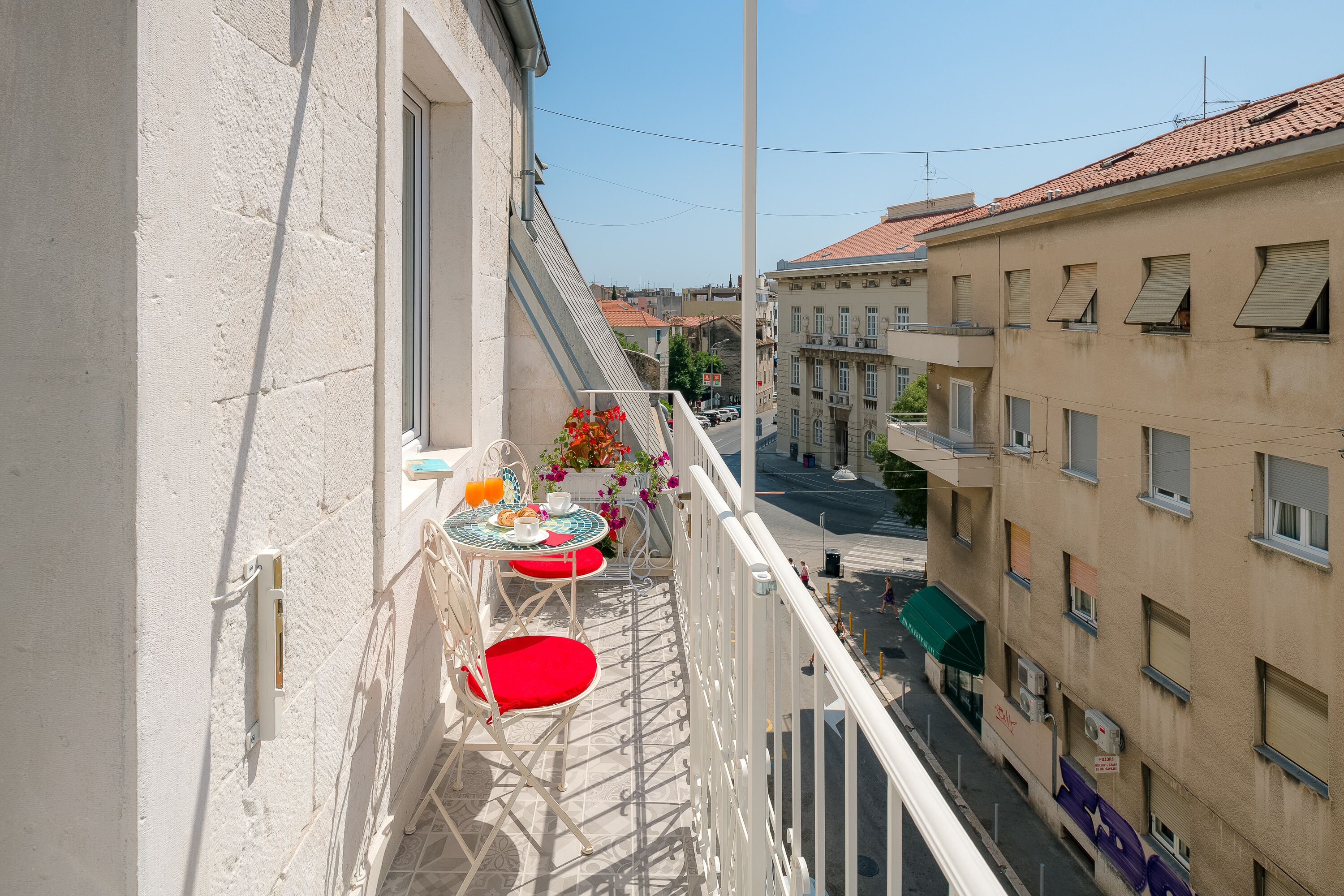 Photo - Flos Luxury Rooms