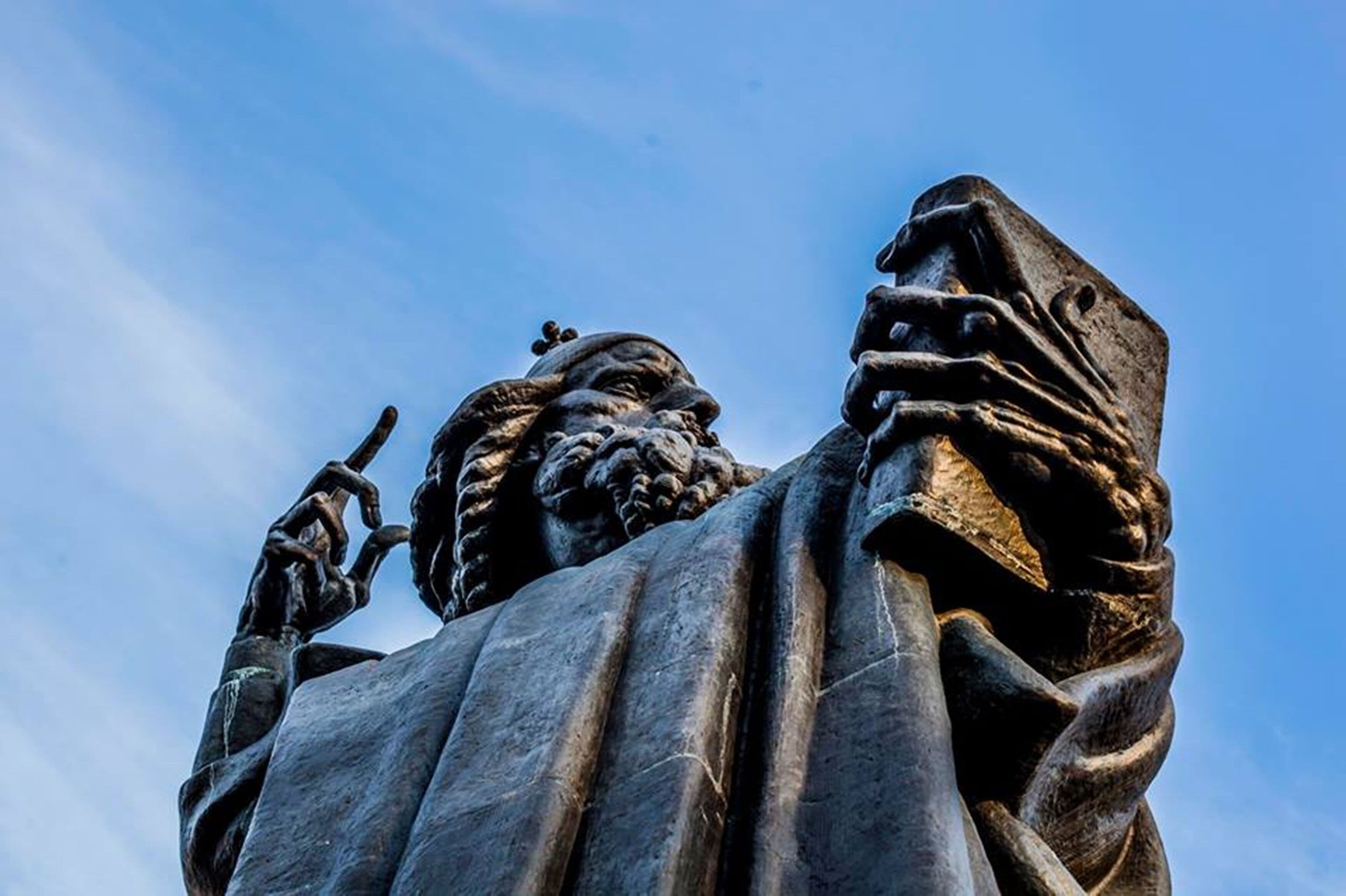 Photo - Flos Luxury Rooms