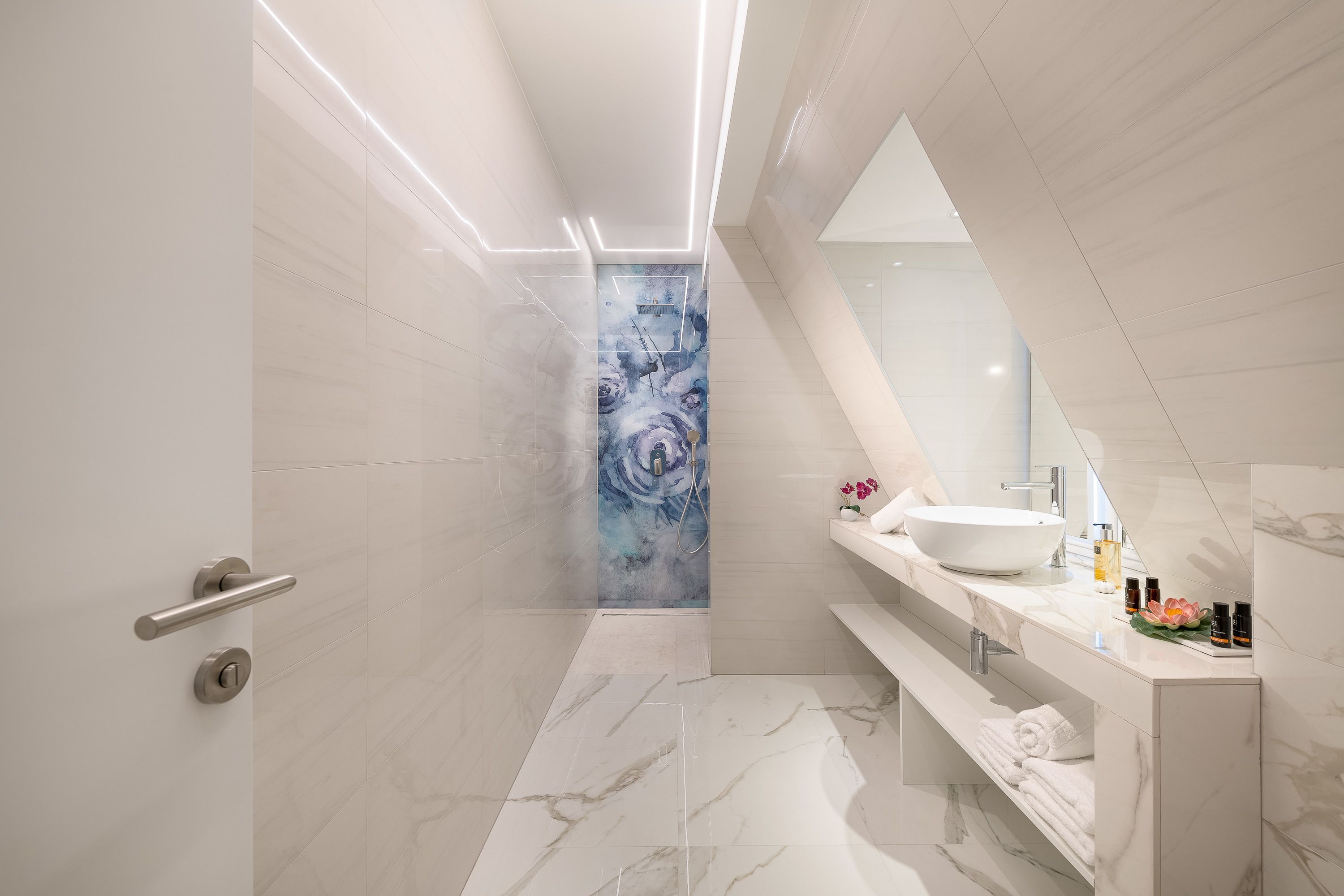 Photo - Flos Luxury Rooms