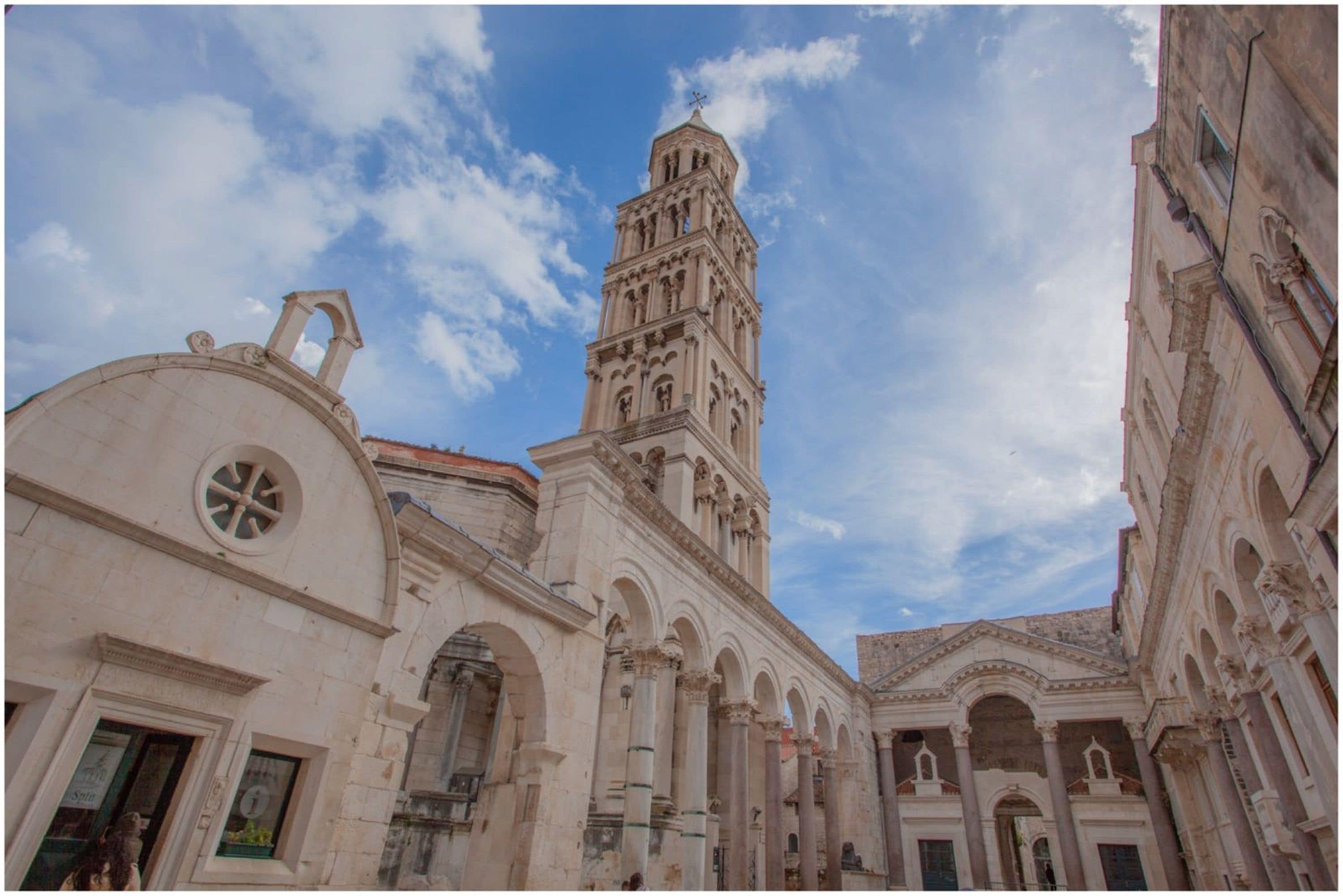 Photo - Flos Luxury Rooms