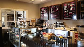 Café
