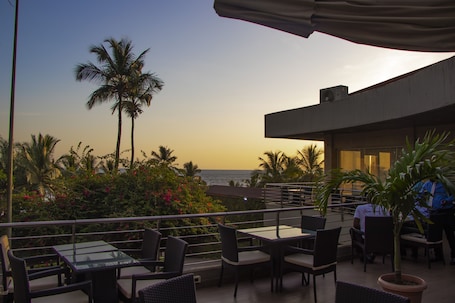 ์๋ฐ ์์ค ๊ตฌ๋ด