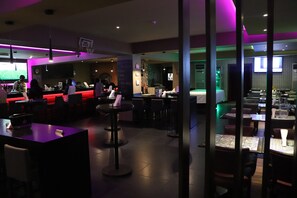 Nachtclub