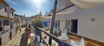 Son of a Beach Hostel