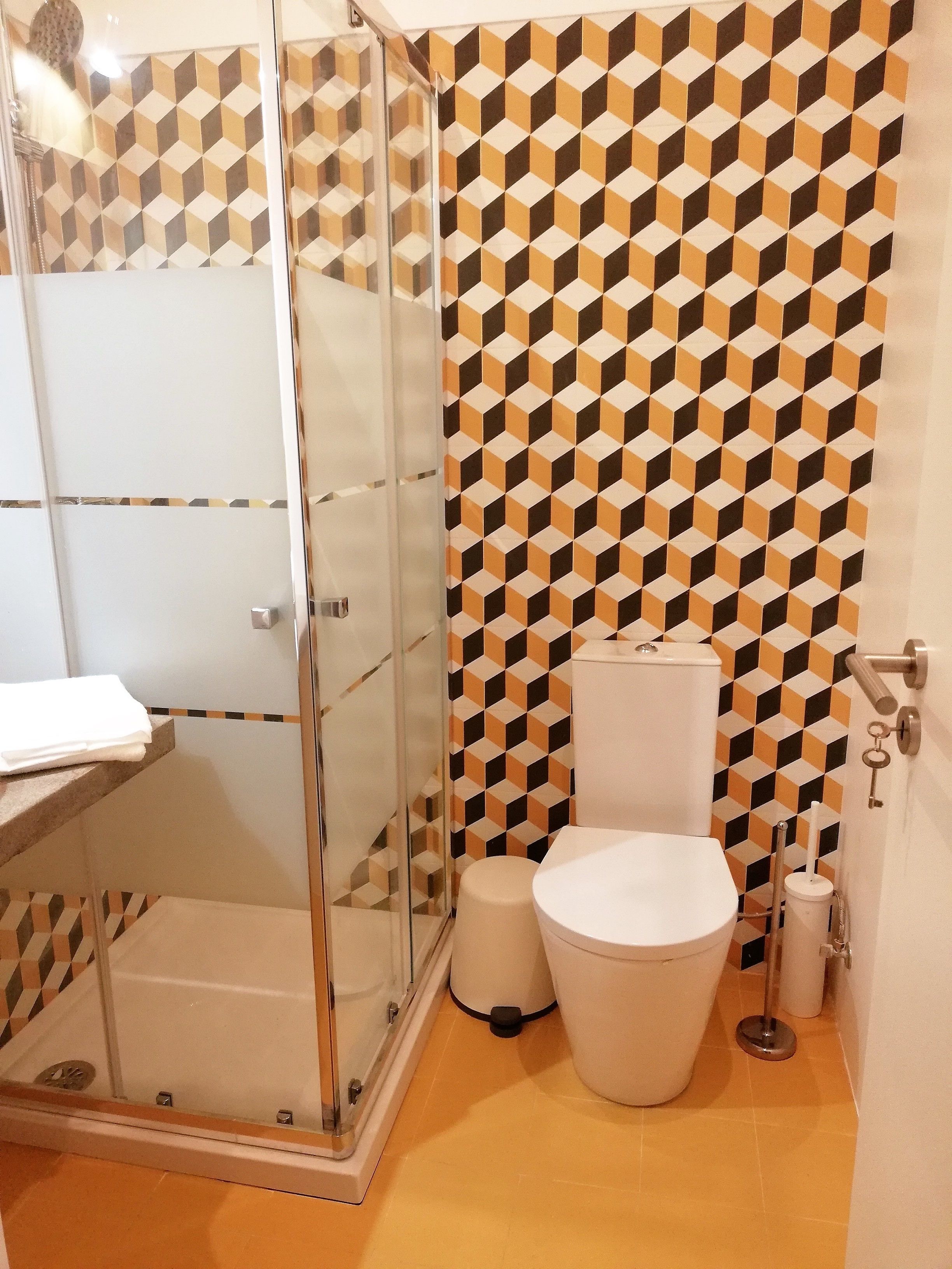 Foto - Son of a Beach Hostel