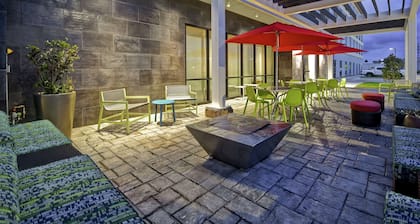 Home2 Suites by Hilton Shreveport