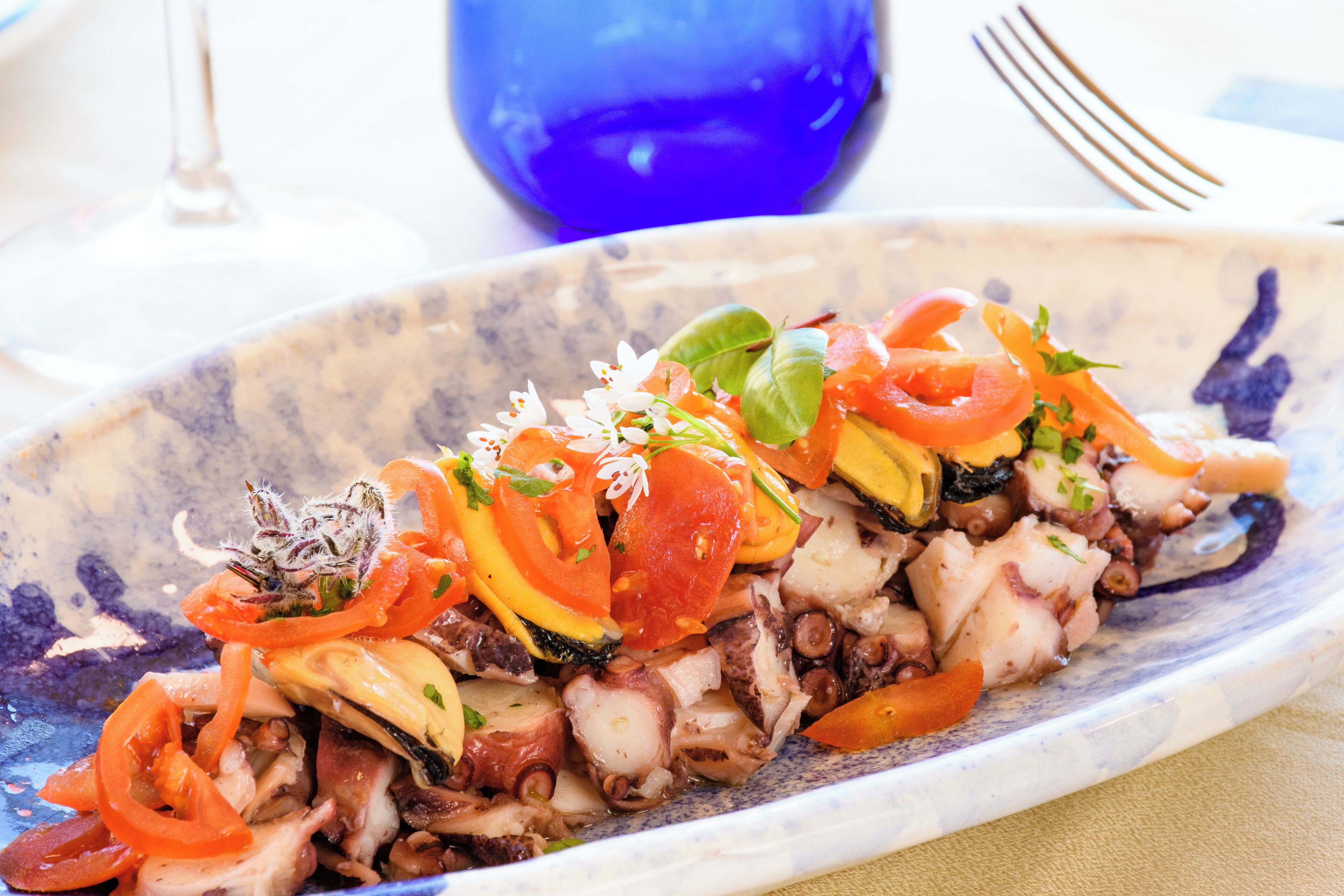 Photo - Hotel Barbagia