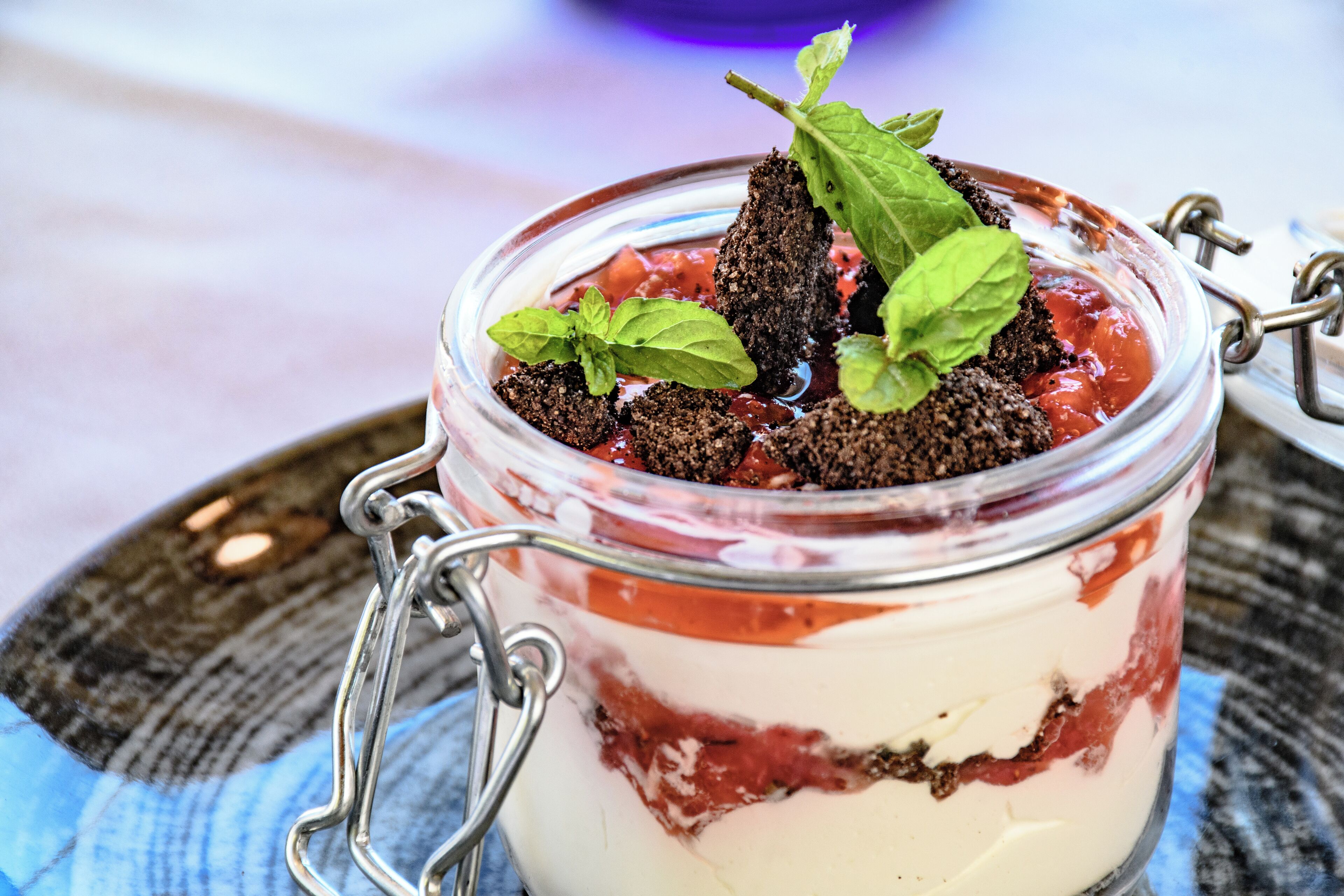 Photo - Hotel Barbagia