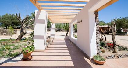 Hotel Barbagia