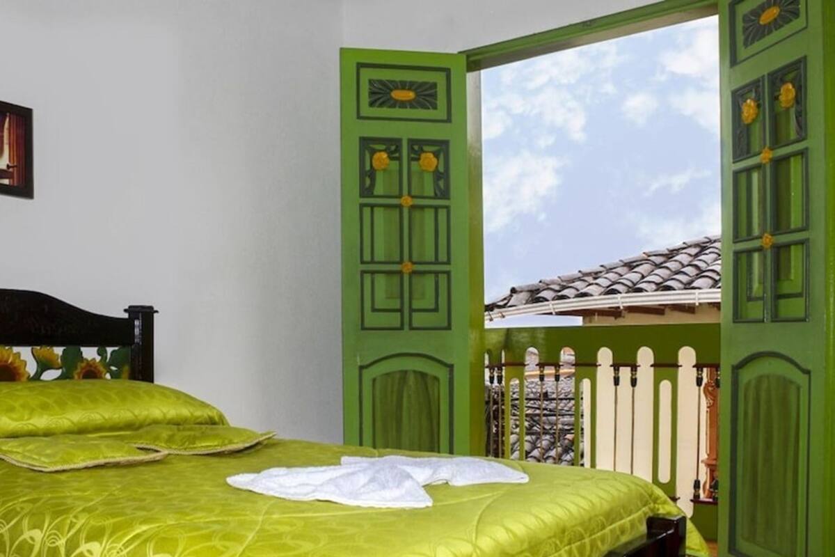 Roba de llit d'alta qualitat i cobrellits 