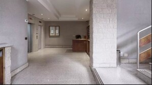 Unclassified image, 2 of 13, button - Heart Milan Apartments Porta Nuova (Milan)