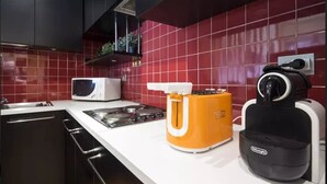 Unclassified image, 3 of 13, button - Heart Milan Apartments Porta Nuova (Milan)