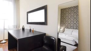 Unclassified image, 4 of 13, button - Heart Milan Apartments Porta Nuova (Milan)