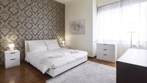 Unclassified image, 5 of 13, button - Heart Milan Apartments Porta Nuova (Milan)