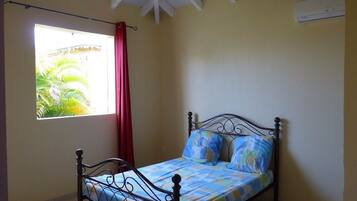 1 chambre, Wi-Fi gratuit