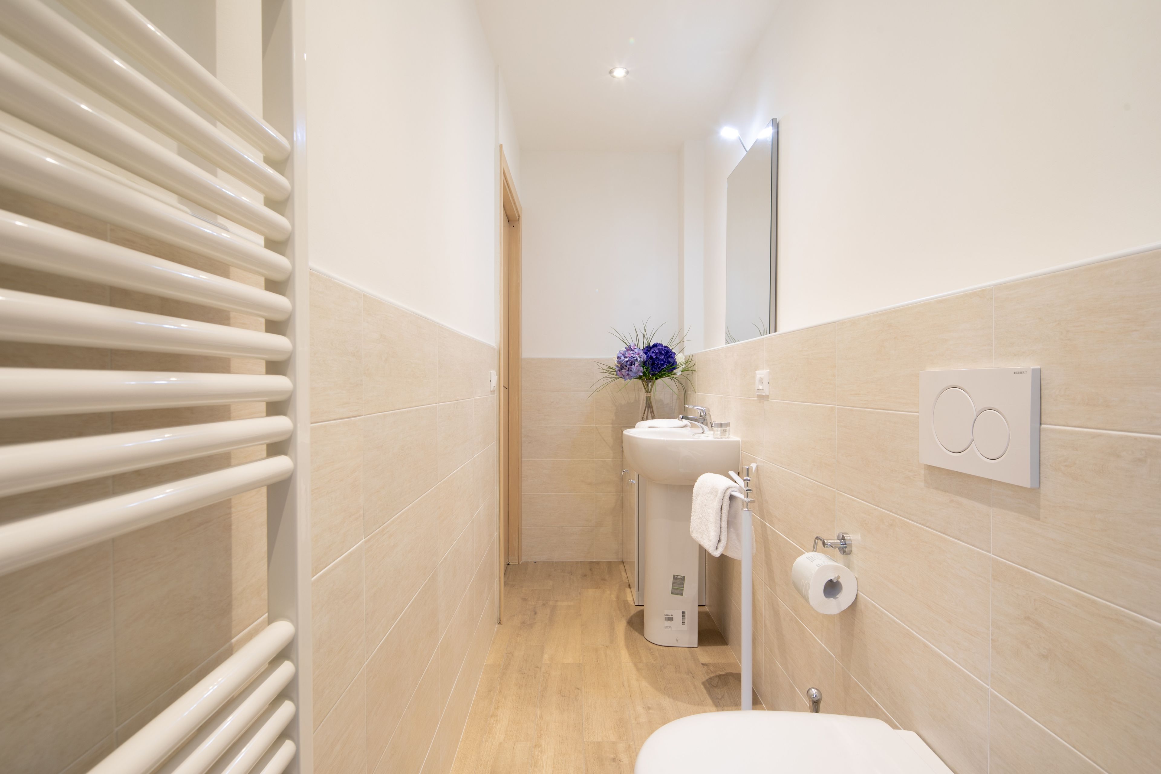 Banyo