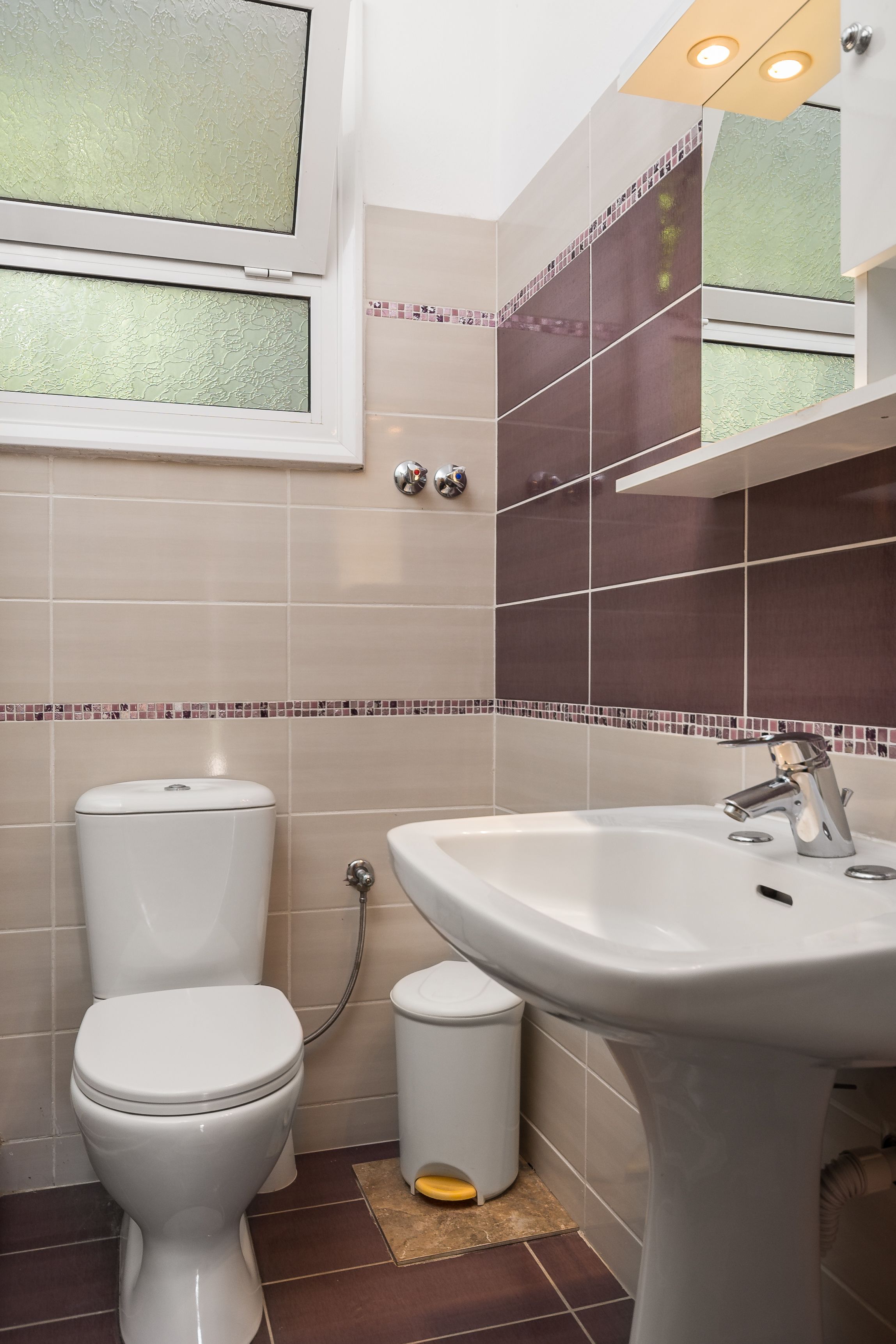 Foto - Fouxia Apartments and Studios