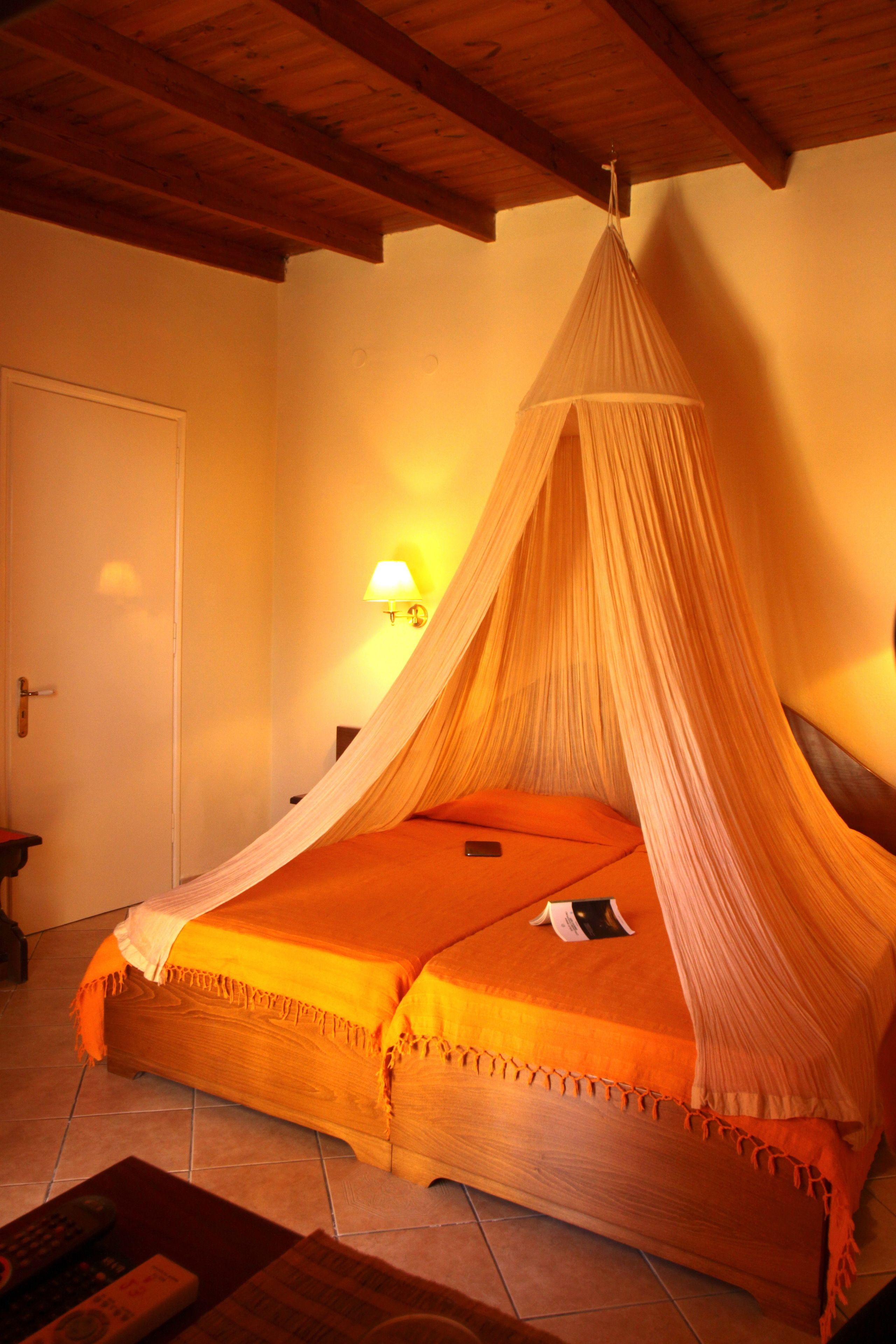 Foto - Fouxia Apartments and Studios