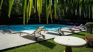 Unclassified image, 4 of 22, button - Hotel Residence Bellevue (Cambo-les-Bains)