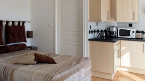 Unclassified image, 5 of 22, button - Hotel Residence Bellevue (Cambo-les-Bains)