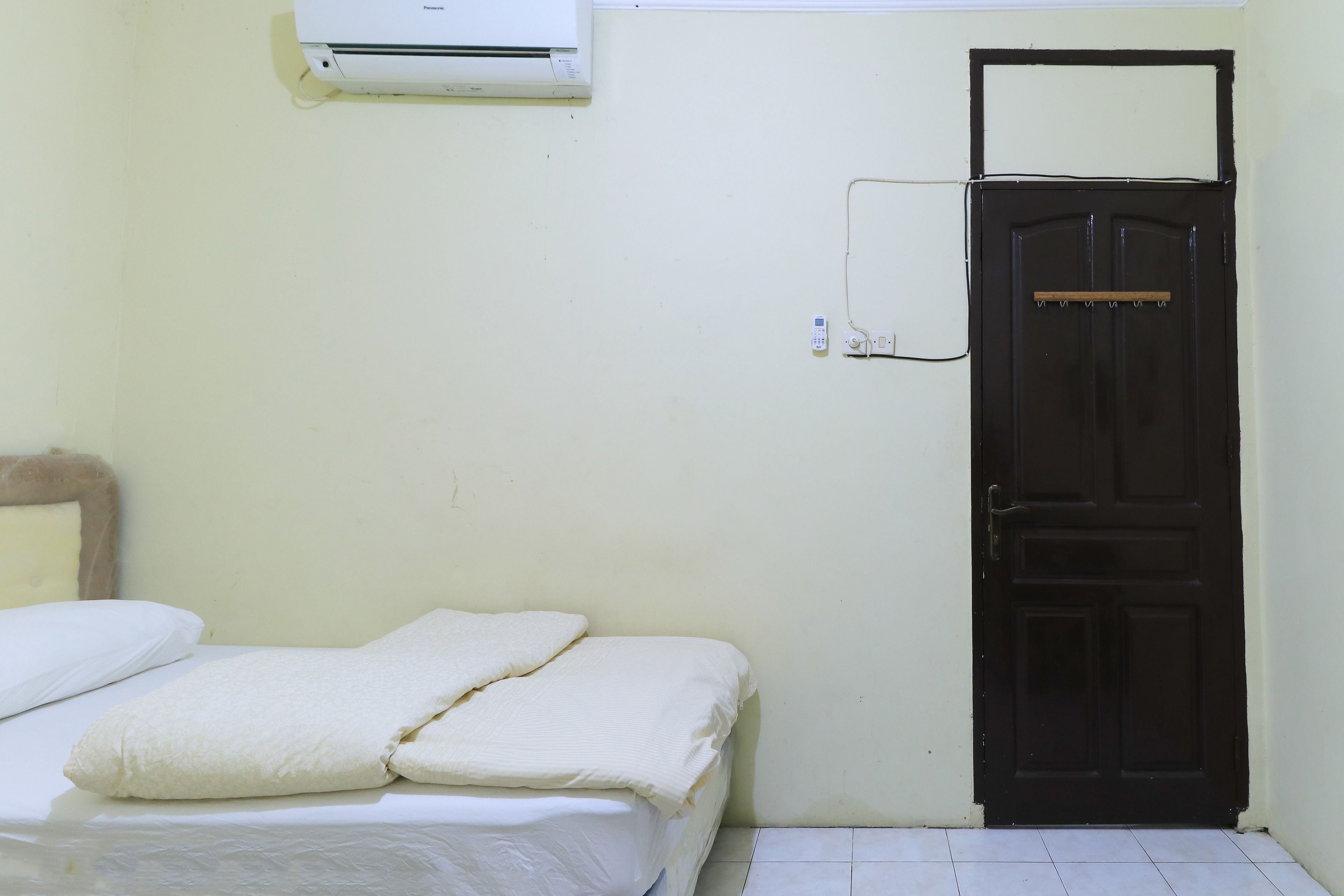 Foto - Guest House Samarinda