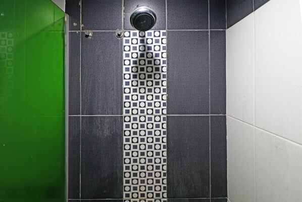 Exclusive Room | Bathroom