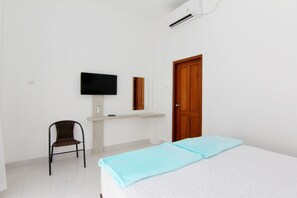 Standard Room | Free WiFi