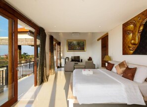 Wi-Fi ฟรี, ผ้าปูที่นอน