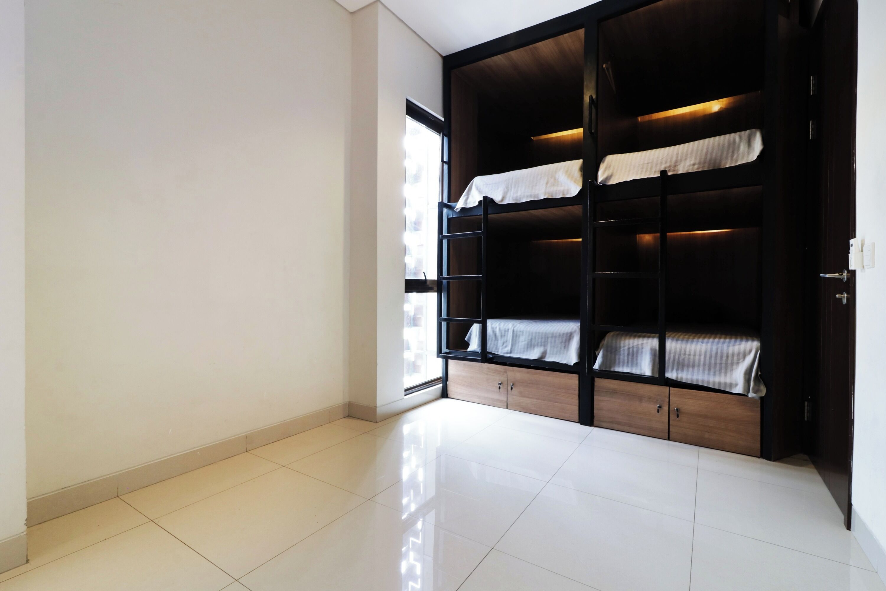 ห้องพัก