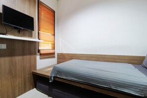 Escritorio y wifi gratis