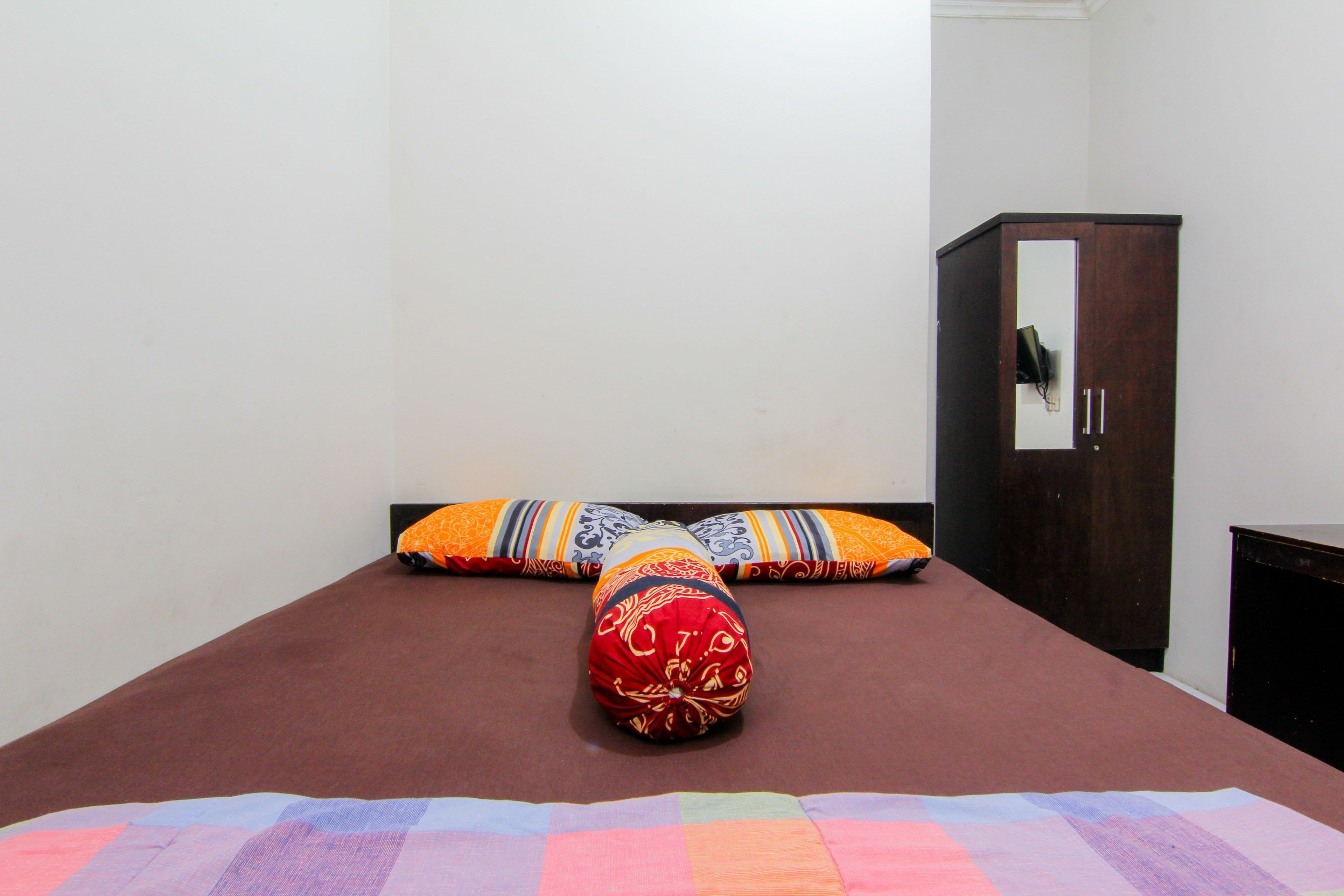 Photo - JJ House Wahid Hasyim