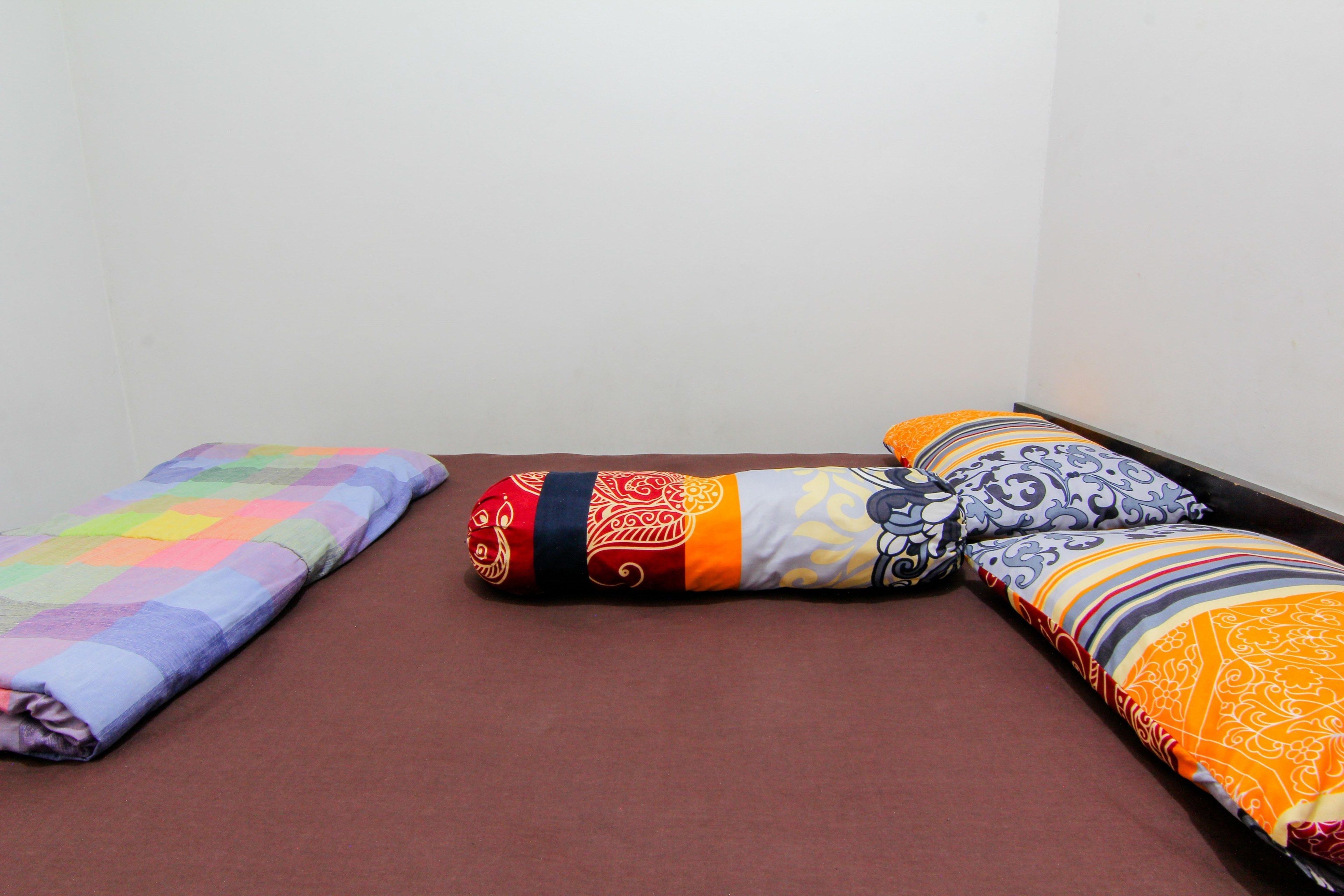 Photo - JJ House Wahid Hasyim