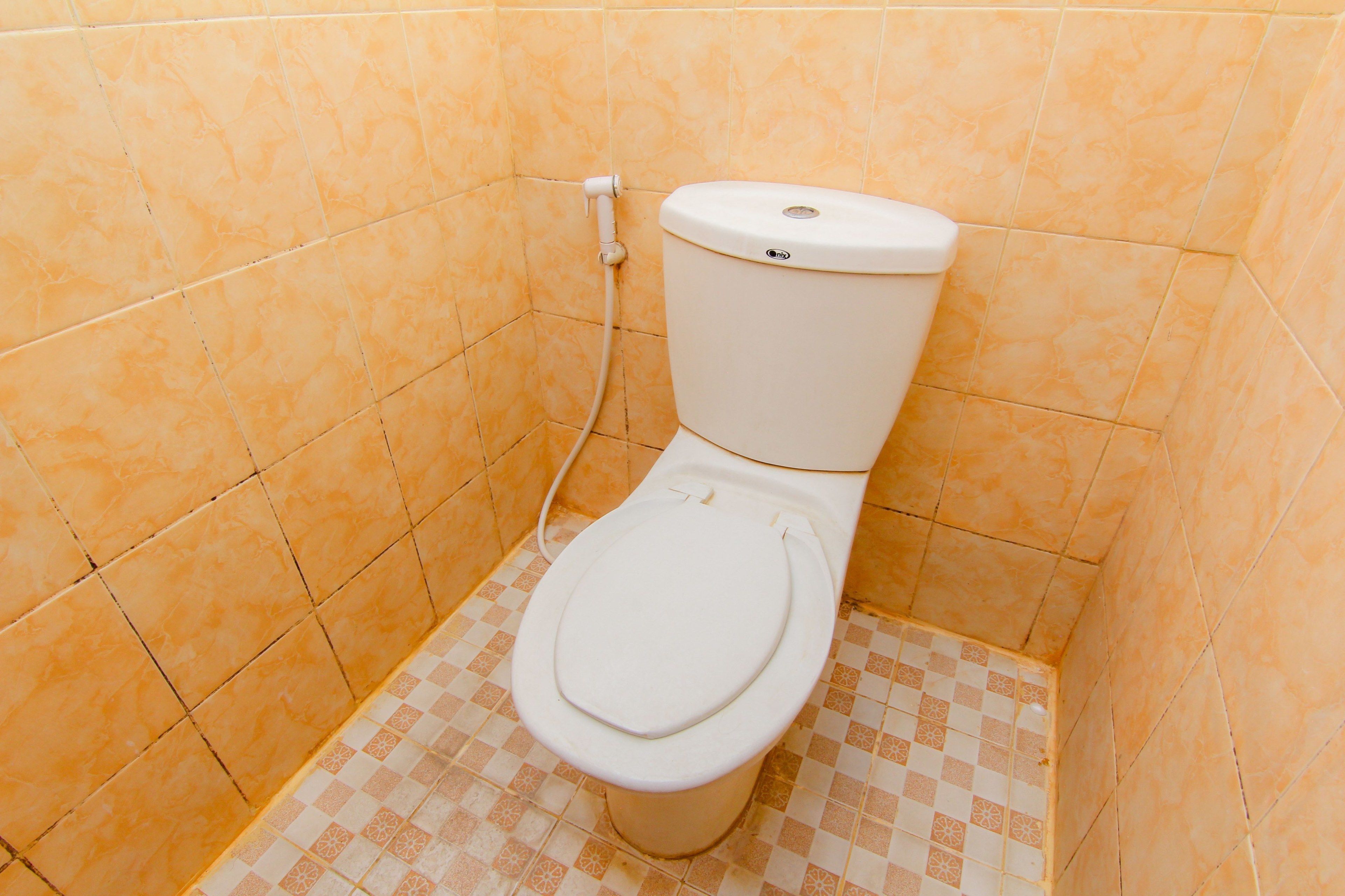 Photo - JJ House Wahid Hasyim