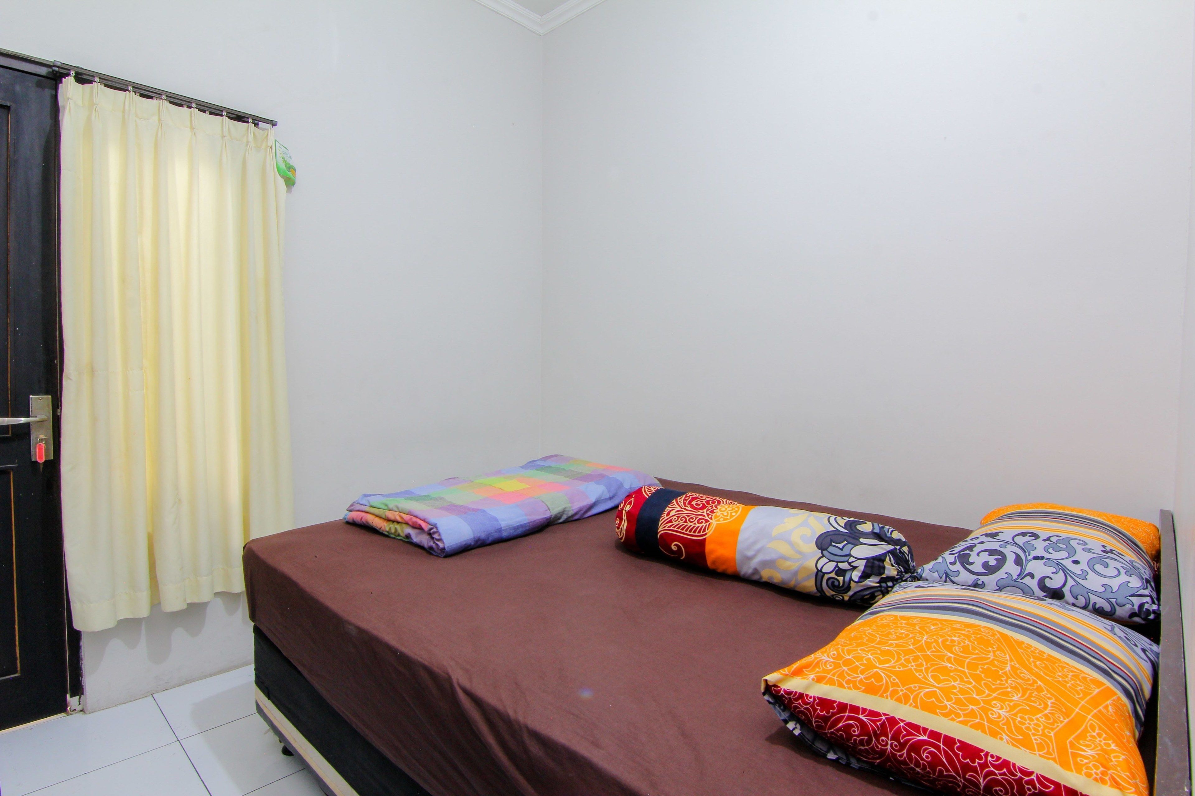 Photo - JJ House Wahid Hasyim