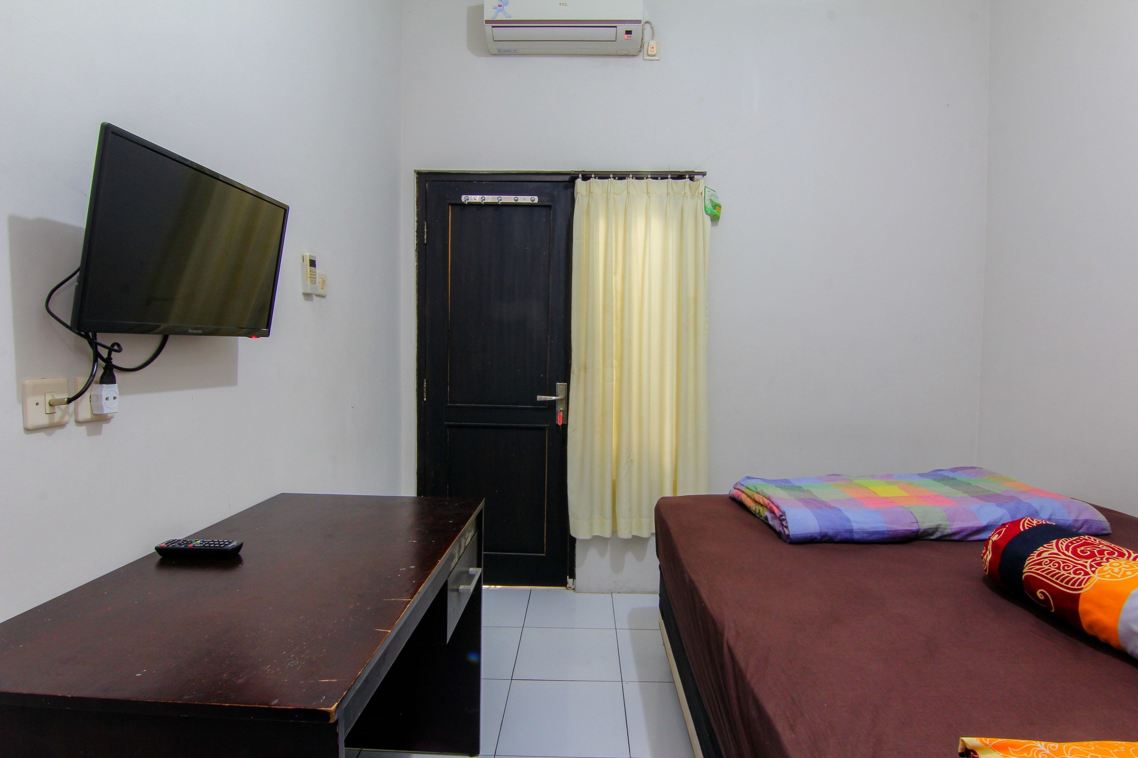 Photo - JJ House Wahid Hasyim