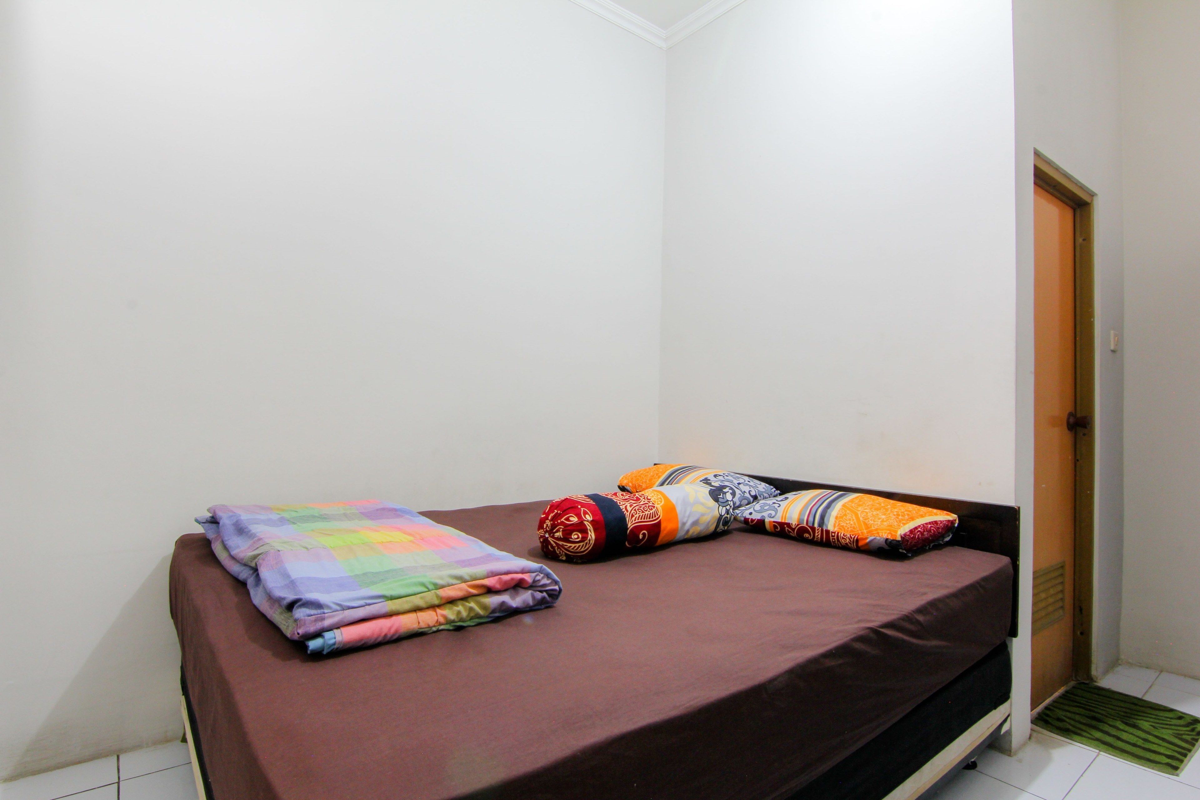 Photo - JJ House Wahid Hasyim