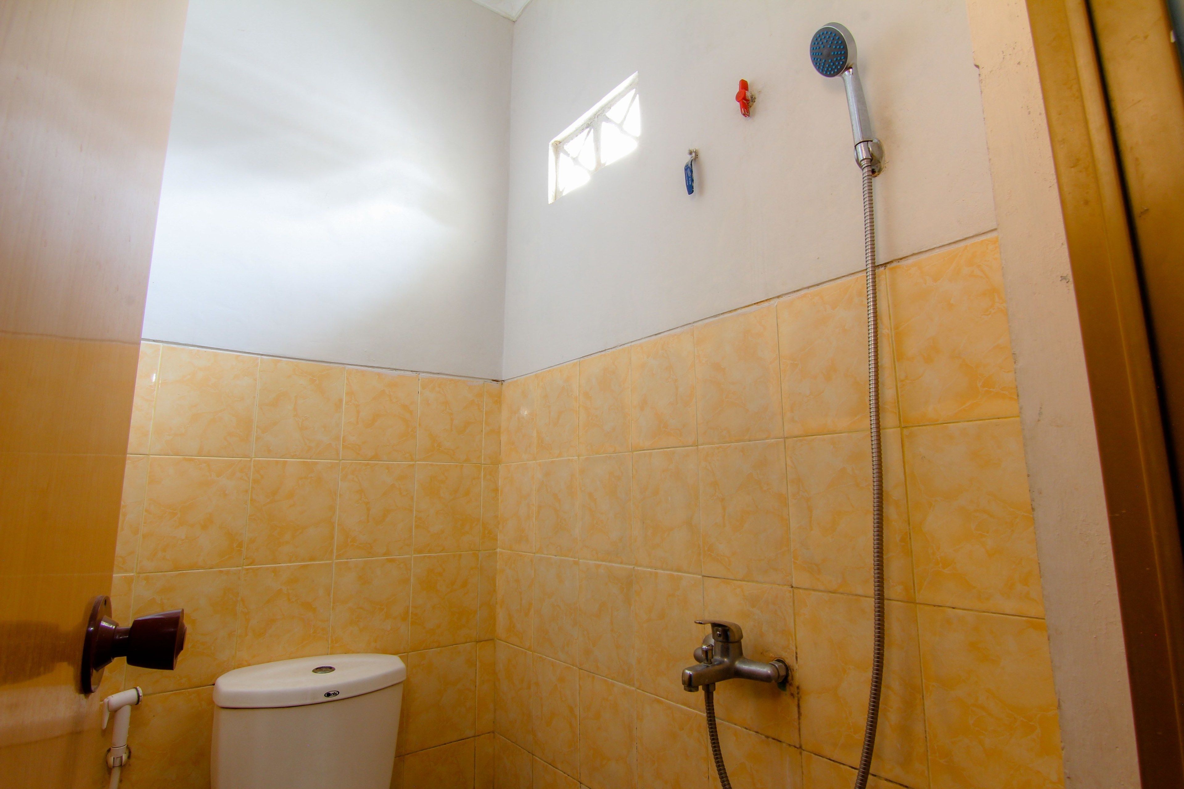 Photo - JJ House Wahid Hasyim