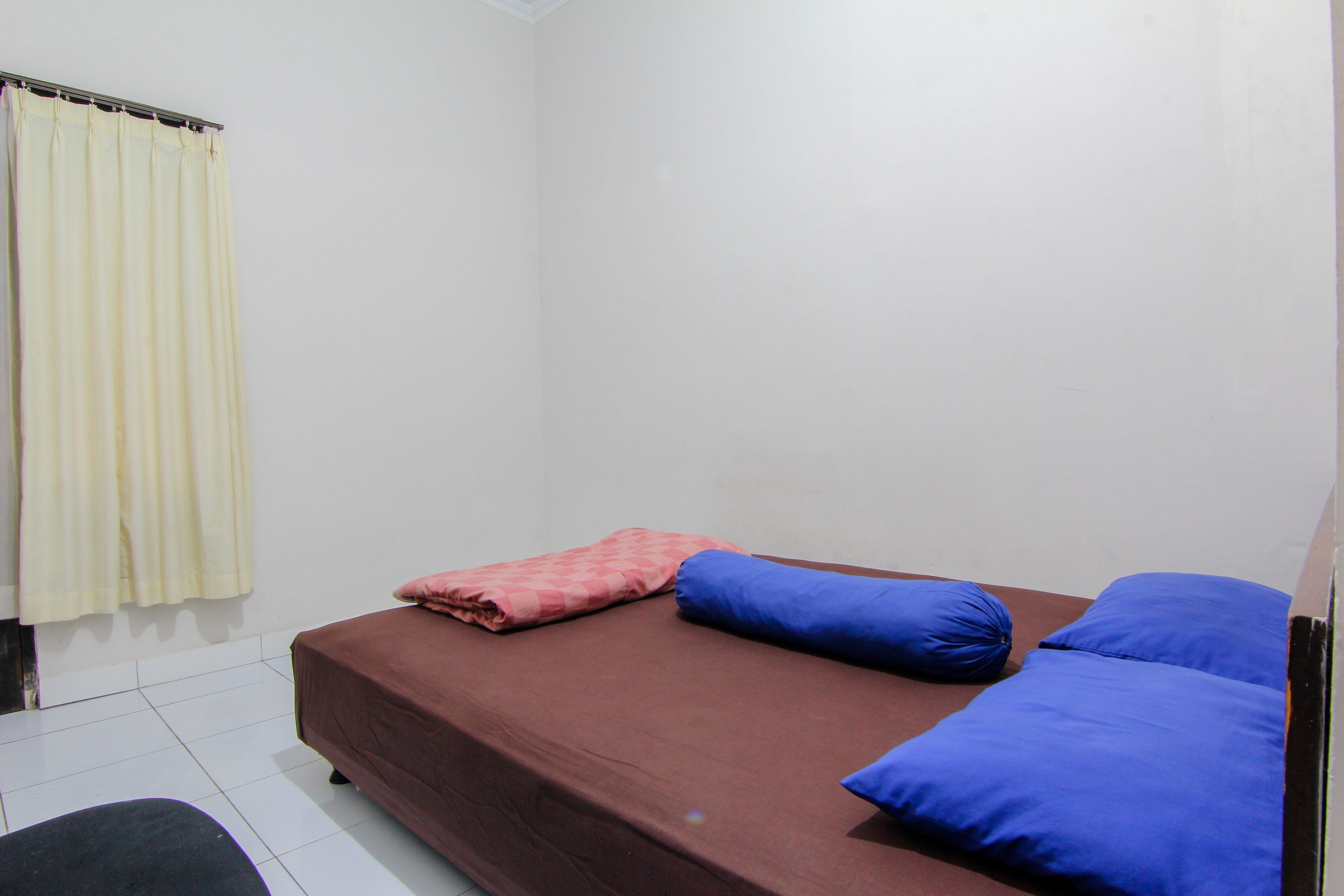 Photo - JJ House Wahid Hasyim