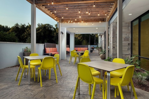 Home2 Suites by Hilton Columbia Southeast Fort Jackson