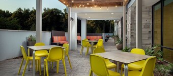 Home2 Suites by Hilton Columbia Southeast Fort Jackson