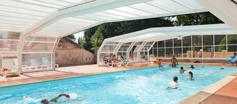 Auberge du Colombier