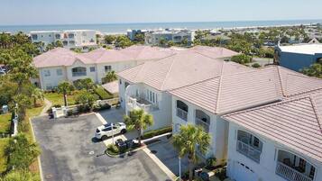 Villa, Multiple Beds (Villas Of Ocean Gate I - 353) | Exterior
