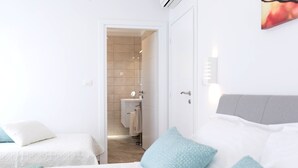 Deluxe Villa, 3 Bedrooms - Beautiful Villa Magdalena - Porat (Malinska-Dubasnica)