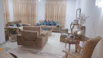 Smart-TV, Tischfußball