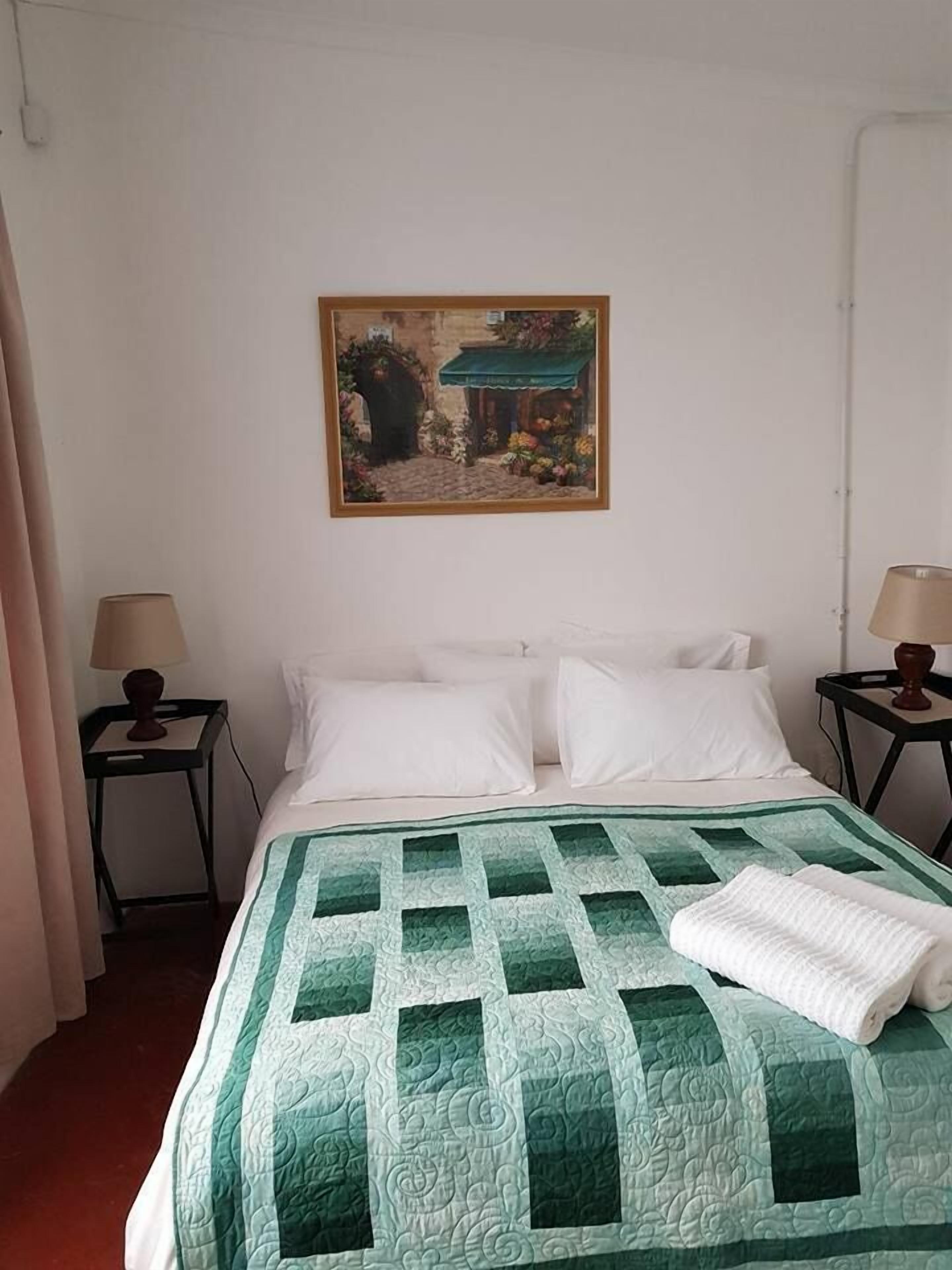 Kamar