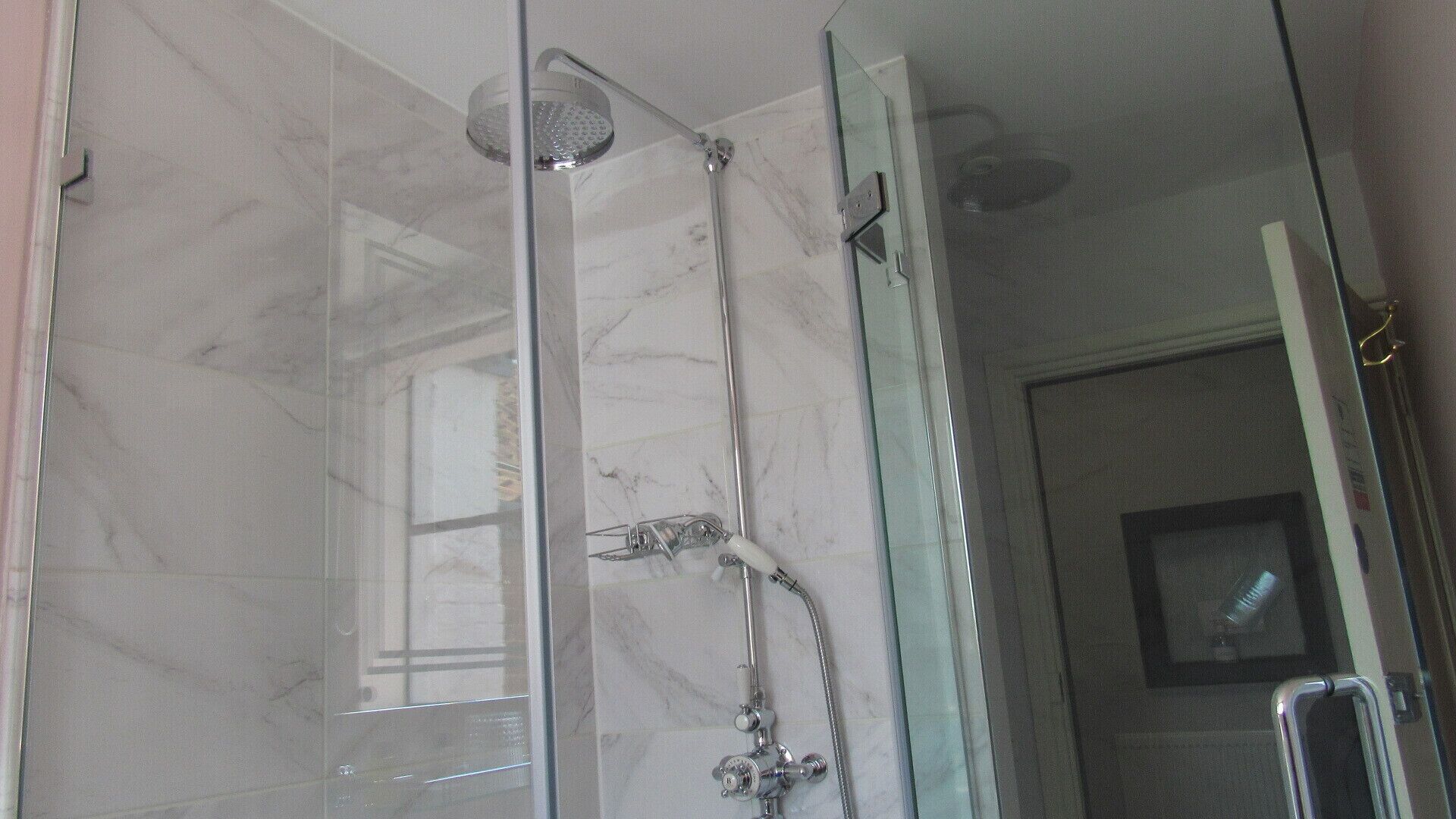 Kamar mandi